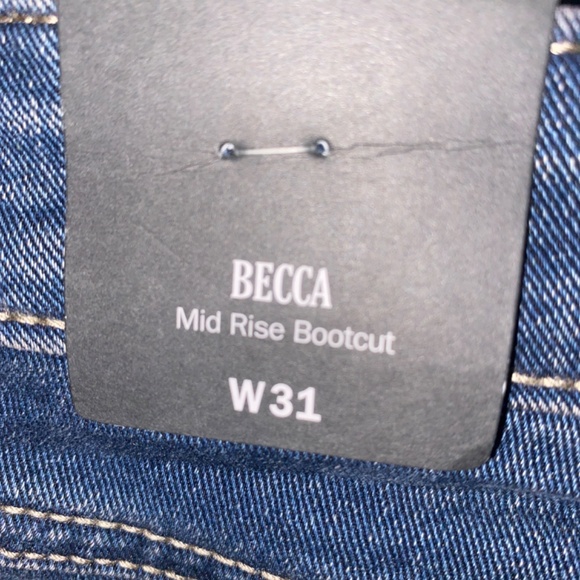 True Religion Jeans, On Sale!! - Picture 4 of 4